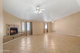 4670 Chaparral Loop - Photo 6