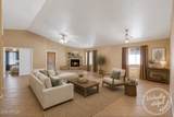 4670 Chaparral Loop - Photo 7