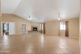 4670 Chaparral Loop - Photo 8