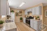 4670 Chaparral Loop - Photo 9