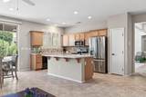 16190 Red Rock Drive - Photo 10