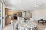 16190 Red Rock Drive - Photo 11