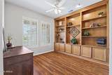 16190 Red Rock Drive - Photo 12