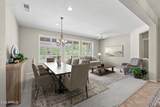 16190 Red Rock Drive - Photo 13