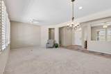 16190 Red Rock Drive - Photo 14