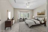 16190 Red Rock Drive - Photo 15