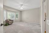 16190 Red Rock Drive - Photo 16