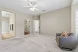 16190 Red Rock Drive - Photo 17