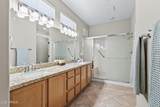 16190 Red Rock Drive - Photo 18