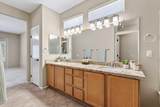 16190 Red Rock Drive - Photo 19