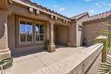 16190 Red Rock Drive - Photo 2