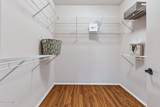 16190 Red Rock Drive - Photo 20