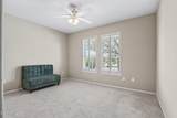 16190 Red Rock Drive - Photo 21