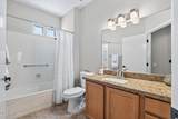 16190 Red Rock Drive - Photo 22