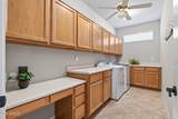 16190 Red Rock Drive - Photo 23