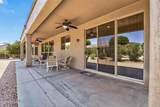 16190 Red Rock Drive - Photo 24