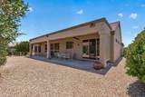 16190 Red Rock Drive - Photo 25