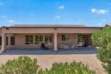 16190 Red Rock Drive - Photo 26