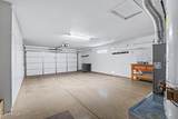 16190 Red Rock Drive - Photo 27