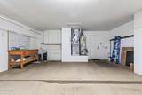 16190 Red Rock Drive - Photo 28