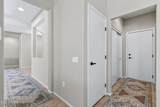 16190 Red Rock Drive - Photo 29