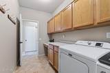 16190 Red Rock Drive - Photo 30