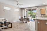 16190 Red Rock Drive - Photo 31
