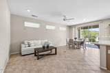 16190 Red Rock Drive - Photo 32