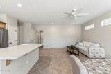 16190 Red Rock Drive - Photo 33