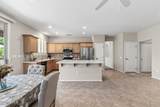16190 Red Rock Drive - Photo 34
