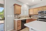 16190 Red Rock Drive - Photo 35