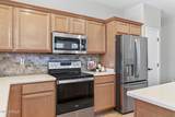 16190 Red Rock Drive - Photo 36