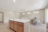 16190 Red Rock Drive - Photo 37