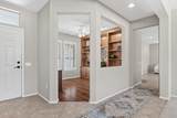 16190 Red Rock Drive - Photo 38