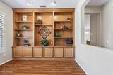 16190 Red Rock Drive - Photo 39