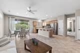 16190 Red Rock Drive - Photo 4