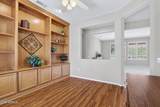 16190 Red Rock Drive - Photo 40