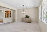 16190 Red Rock Drive - Photo 41