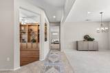 16190 Red Rock Drive - Photo 42
