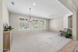16190 Red Rock Drive - Photo 43