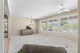 16190 Red Rock Drive - Photo 44