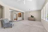 16190 Red Rock Drive - Photo 45