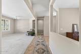 16190 Red Rock Drive - Photo 46