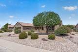 16190 Red Rock Drive - Photo 47