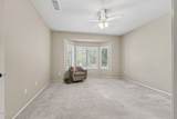 16190 Red Rock Drive - Photo 48