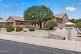 16190 Red Rock Drive - Photo 49