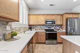 16190 Red Rock Drive - Photo 5