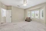 16190 Red Rock Drive - Photo 50