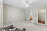 16190 Red Rock Drive - Photo 51