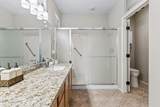 16190 Red Rock Drive - Photo 52